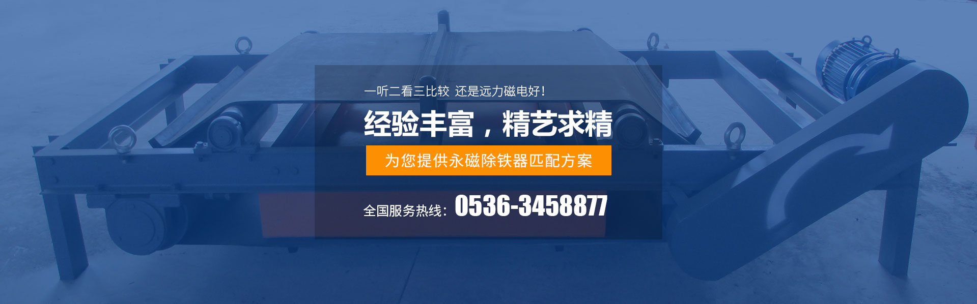 关于草莓视频导航下载