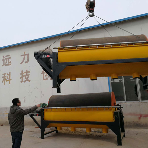 关于草莓视频导航下载