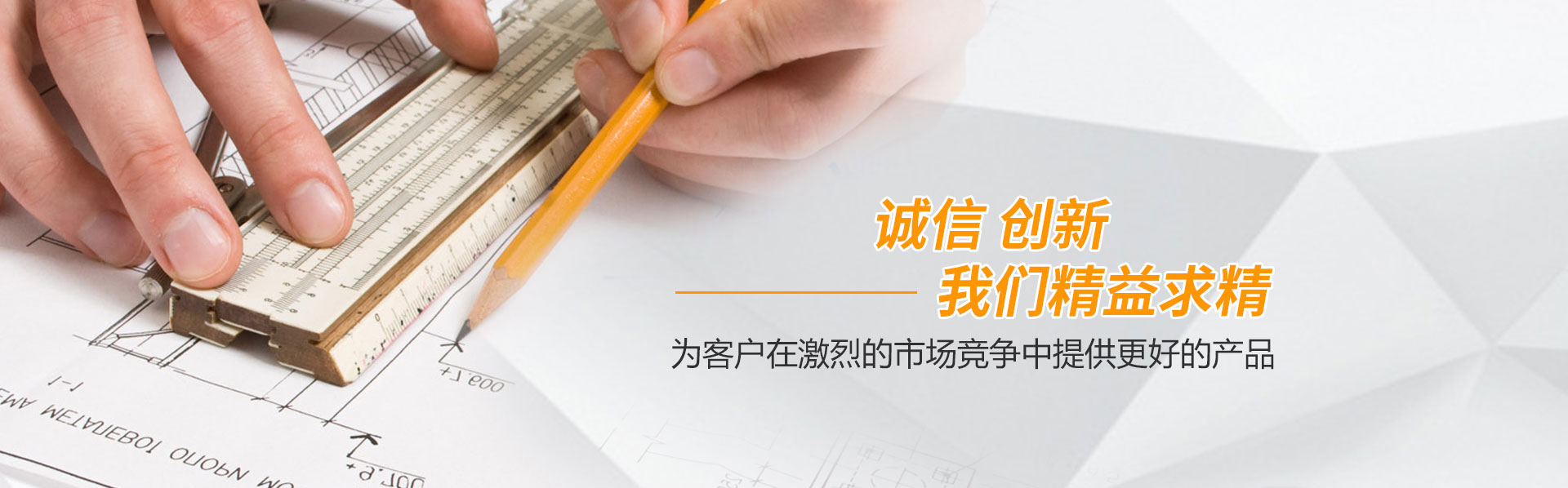 草莓视频官网APP