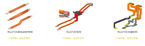 汽车草莓视频在线视频与汽车行业的发展