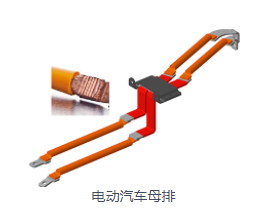 母线槽配件厂家该如何选择？要看口碑与性价比