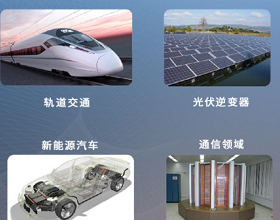 深入了解：水冷板有哪些厂家？