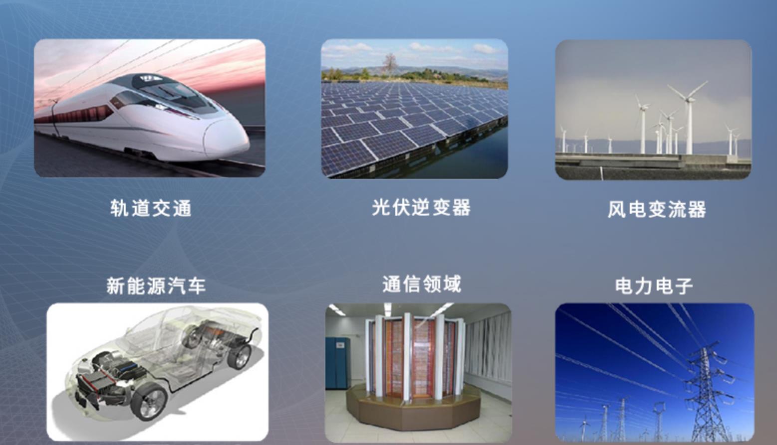 低压草莓视频在线视频需要注意什么