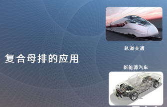 如何选择性价比好的压合草莓视频在线视频