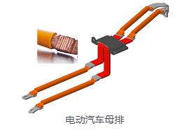 软母线厂家如何挑选？厂家口碑重要吗？
