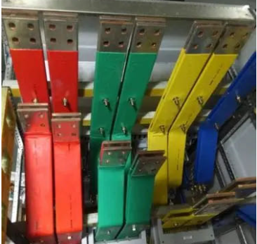 叠层草莓视频在线视频厂商
