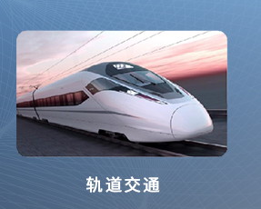 草莓视频在线视频有哪些优势