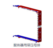 草莓视频在线视频厂家在挑选的时候应该注意什么？考察综合能力