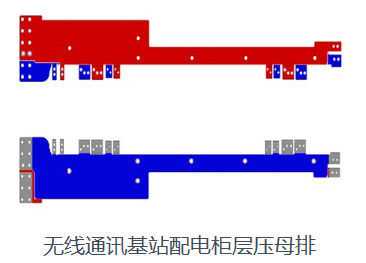 通讯草莓视频在线视频的优势