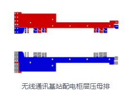 草莓视频在线视频厂家众多如何选择更靠谱？