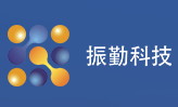 了解低压草莓视频在线视频价格，选择合适的电缆系统解决方案！