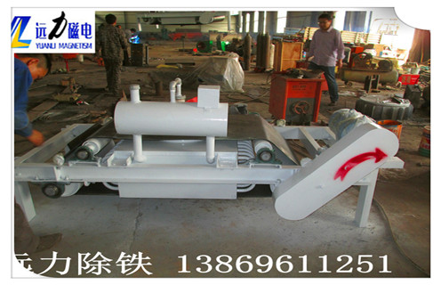 临朐油冷自卸式电磁草莓视频在线视频