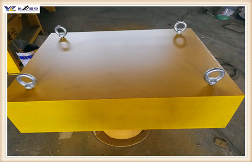 永磁草莓视频在线视频送货上门