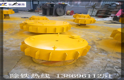 RCDB-10自冷盘式电磁草莓视频在线视频