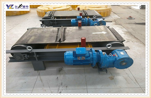 高强磁RCYD-10永磁自卸草莓视频在线视频