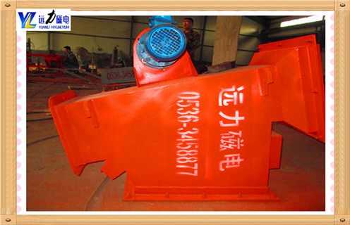 管道草莓视频在线视频的内部构造