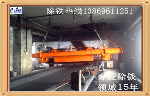 乌鲁木齐自动草莓视频在线视频厂家