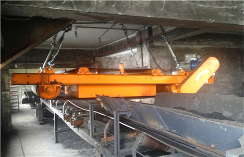 RCYD-10磁力铁板介质永磁自卸式草莓视频在线视频价格