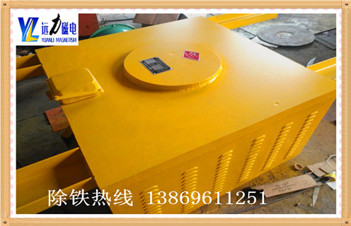 电磁草莓视频在线视频厂家购买时要先了解一下