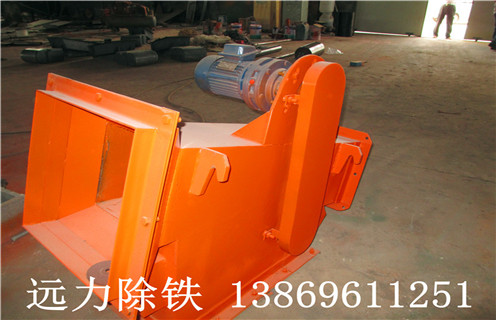 管道草莓视频在线视频材料及型号的选择标准