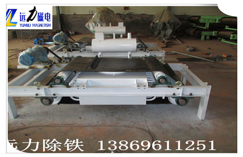 新型油冷电磁草莓视频在线视频