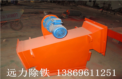 潍坊临朐管道草莓视频在线视频安装示意图