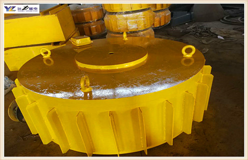 干式电磁草莓视频在线视频升温过高怎么办