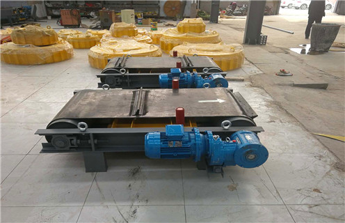 山东永磁草莓视频在线视频经销商