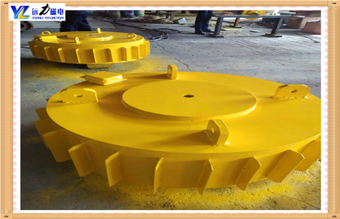 rcde油冷电磁草莓视频在线视频