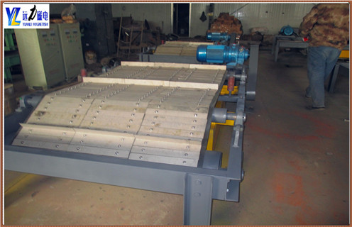 山东铠装永磁草莓视频在线视频