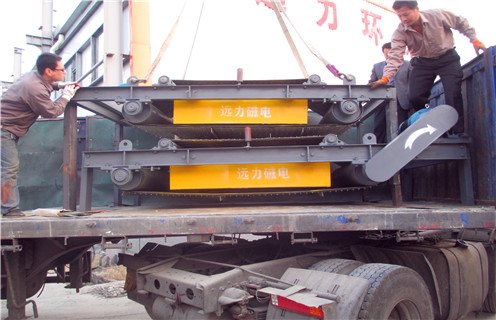 昆明市全自动草莓视频在线视频生产厂家