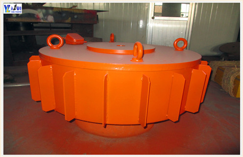 油冷式电磁草莓视频在线视频是什么