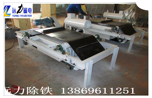 悬挂油冷式电磁草莓视频在线视频