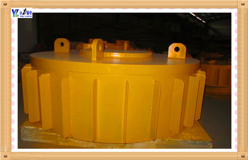 悬挂盘式电磁草莓视频在线视频rcdb-14