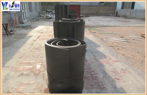 自动草莓视频在线视频皮带工作原理