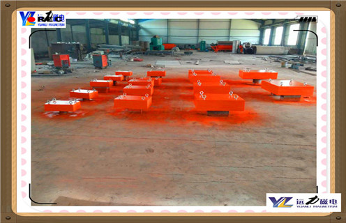 手动强磁草莓视频在线视频应用顺手更贴心