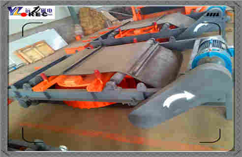 皮带用电磁草莓视频在线视频价格