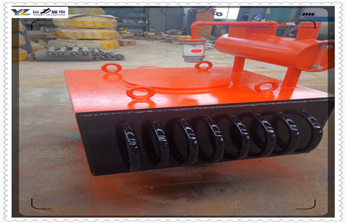 油冷电磁草莓视频在线视频加多少油合适