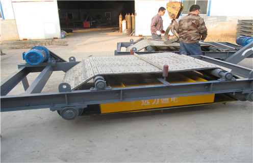 自动式永磁草莓视频在线视频往返路程