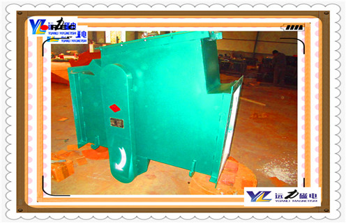 管道式草莓视频在线视频 rcya-1400