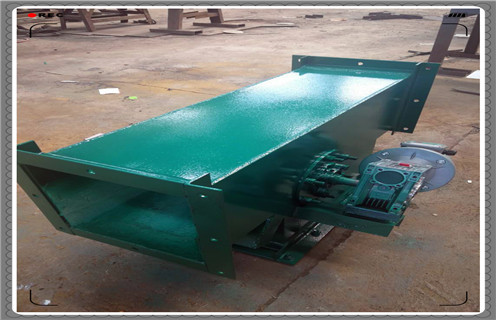 潍坊RCYA管道式永磁草莓视频在线视频