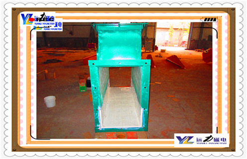 管道草莓视频在线视频发展方向