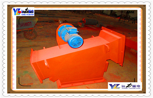 管道式粉料草莓视频在线视频厂家