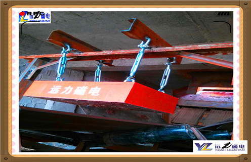 强磁草莓视频在线视频磁床强磁铁怎样排放