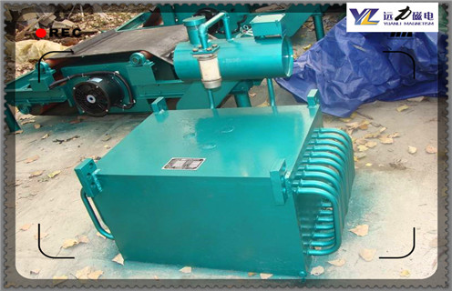 油冷式电磁草莓视频在线视频厂家