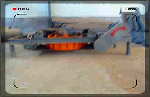 运输皮带电磁草莓视频在线视频