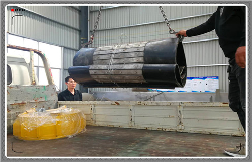 草莓视频在线视频专用铠装皮带