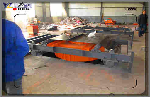 干式自卸式电磁草莓视频在线视频