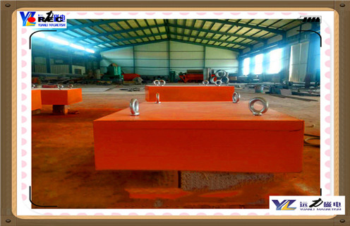 输送带强磁草莓视频在线视频悬挂式长方形吸铁石