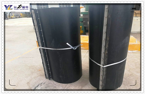 砂厂原料皮带如何加，草莓视频在线视频厂家供应四川皮带式草莓视频在线视频